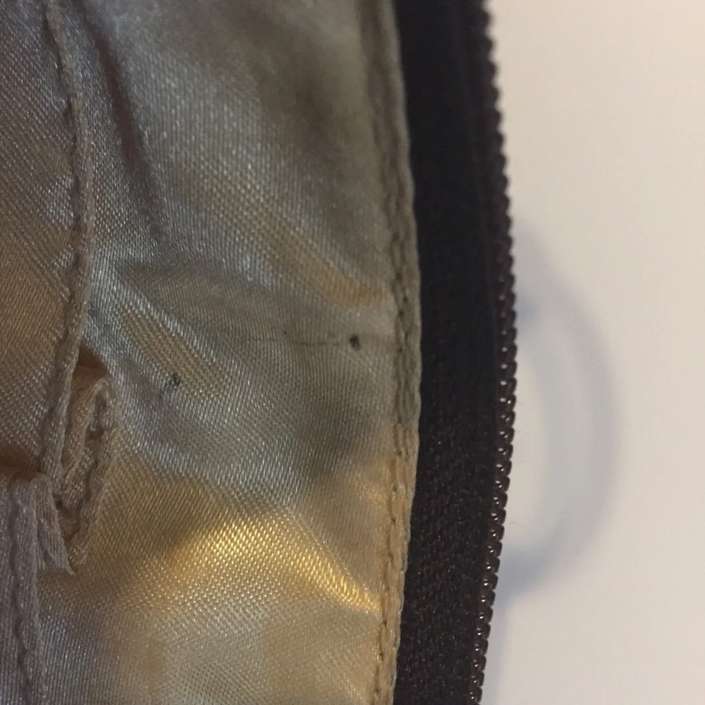 THE SAK Purse - Picture 5 of 11